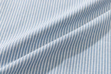 RCクラブタイシャツ/RC CLUB TIE SHIRT_BLUE