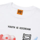 HARRY LONG SLEEVE [2 COLOR]
