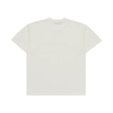 エッセンシャルロゴシーズン2半袖Tシャツ