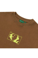 Square Graphic Tee_Brown (6699074224246)
