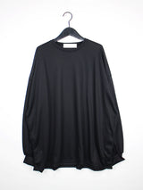 ピクルス ボックス Tシャツ / Pickle Box T-shirt (5color)