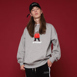 CHM-015 HIJACKING LONG SLEEVE (4628194132086)