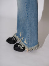 ビンテージデニム / VINTAGE DENIM