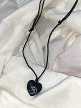 Heart AUM