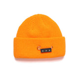 ピンビーニー / PIN BEANIE (4497063280758)