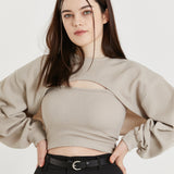 CLASSIC BELT (6680853545078)