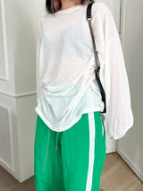 ピクルス ボックス Tシャツ / Pickle Box T-shirt (5color)