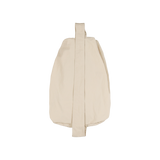 ストリングバックパック/STRING BACKPACK