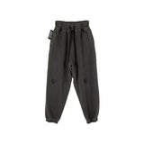 PIGMENT ANABADA SWEAT PANTS_CHARCOAL (6689061240950)