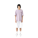ヤシの木Tシャツ / PALM TREE T-SHIRTS