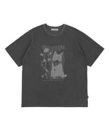 セレニティーオーバーT