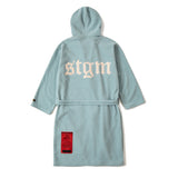 STGM ROBE PINK / BLUE / BLACK (6556309979254)