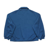 ASCLO Modernism Collar T Shirt (3color)
