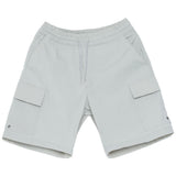 ユニセックスアノラックパンツ / UNISEX ANORAK PANTS (4557210255478)
