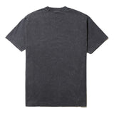 オープンダイアローグスモールロゴTシャツ
