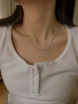 Daydreaming Necklace