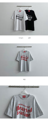 アショートスリーブシャツウィズショートスリーブ / a short sleeved shirt with short sleeves