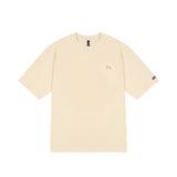 SELFSUFFI TEE vanilla (6581175550070)