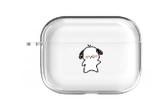 キュート２AirPodsケース / A cute2 AirPod case