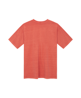 フォーンコールTシャツ / PHONECALL ORG T-SHIRT