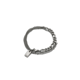 TWO MIX - UC01 BRACELET (6695600652406)