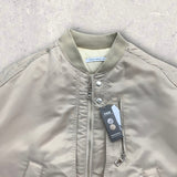 MG Berlin Crop Ma - 1 Jumper (3 colors)