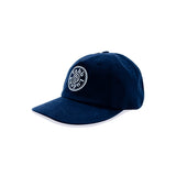 ロゴキャップ / TABB Logo Cap_Navy
