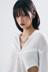 NO.397 ネックレス