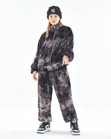 VELVET CREASE JACKET-BL (6629169987702)