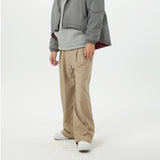 old fashion slacks (6632153350262)