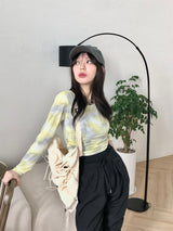 Mimoa bag