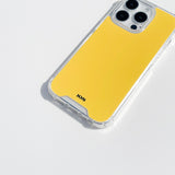 108 SPRING YELLOW(tank-bumper-jelly)
