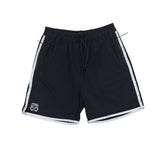 MR. SHOW スポーツショーツ