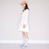 レスリー ドレス/Leslie dress (6647226302582)