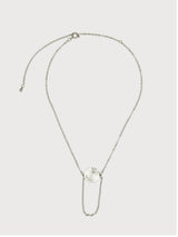no.180ネックレス/no.180 necklace
