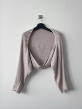 Nain bolero