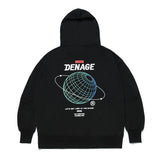 ブリングアウトオーバーサイズフーディー0162 / Bring Out Oversize Hood (4580351443062)