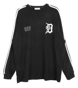 No.0048 TE テープT (3color)