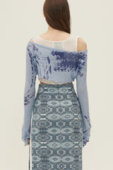 Tire crop long sleeves_Blue (6568884207734)
