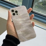 yunseul sora Phone Case