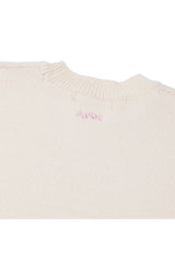 HTT Jacquard Knit_Ivory (6675706740854)