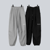 ナッピングバルーンジョガーパンツ/Napping Balloon Jogger Pants