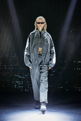 TECH JOGGER PANTS_CHARCOAL (6678226010230)