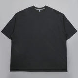 ASCLO Easy Over Short Sleeve T Shirt (10color) (6575423488118)
