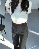 Lomay pants