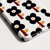 108 MONO PANSY (slim-hard)