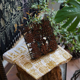 [SAONG] Pineapple - L.yellow (6624118210678)