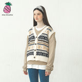 VINTAGE VEST (6609510236278)