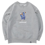 CHM-020 HIJACKING DENIM (4628219986038)