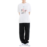 SNOWBALL SS TEE (6547381878902)